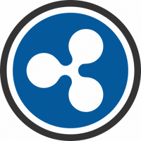 XRP (Ripple) Casinos